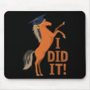 Suche nach tats mousepads Niedlich