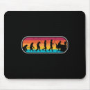 Suche nach pc spiel mousepads Nerd