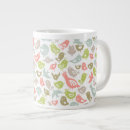 Recherche de planner tasses Cercle