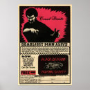 Suche nach dante poster Retro