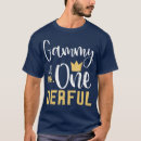 Recherche de premier anniversaire tshirts Vintage