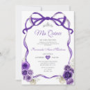 Recherche de cadran invitations Pour elle