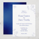 Recherche de princesse mariage invitations Chic