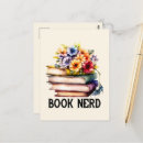 Suche nach nerd postkarten Lustig