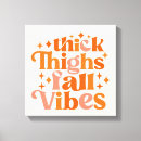 Recherche de chute impressions sur toile Vibes de chute