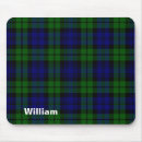 Recherche de montre tapis souris Classique