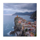 Recherche de vernazza carreaux Ville