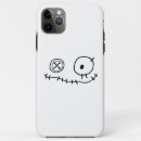 Recherche de halloween mignon iphone coques Drôle