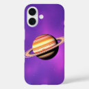 Recherche de saturne iphone coques Espace