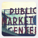 Suche nach places aufkleber Seattle