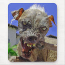 Suche nach hässlichste mousepads Maus