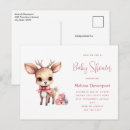 Recherche de semer invitations De