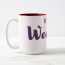 Recherche de sûr tasses Micro ondes