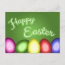 Recherche de ostern vœux cartes Girls