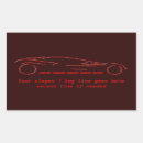 Suche nach reparatur aufkleber Autos