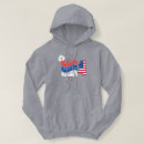 Suche nach sommer hoodies Amerika