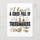 Suche nach armband postkarten Lustig