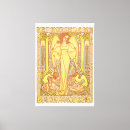Recherche de 1896 Jaune