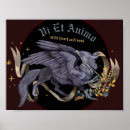 Recherche de griffons posters Imaginaire