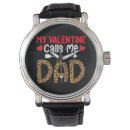Recherche de cupidon montres Amour