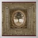 Suche nach positive gedanken poster Glück