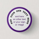 Suche nach kreativ buttons Diy