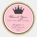 Suche nach personalisierte prinzessin aufkleber Babyparty