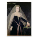 Suche nach agnes postkarten Französisch