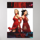 Recherche de alternative posters Anime