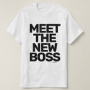 Suche nach doppelseitig tshirts Spaß