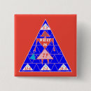 Recherche de géométrique badges Triangle