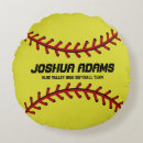 Suche nach softball kissen Team