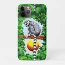Suche nach lemur iphone hüllen Madagaskar