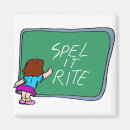Suche nach geografie magnete Bildung