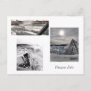 Recherche de niagara cartes postales Chutes du niagara