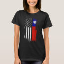 Recherche de taiwan tshirts Tendance