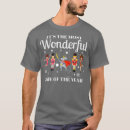 Recherche de nutcracker ballet tshirts Drôle