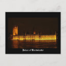 Recherche de westminster cartes postales Uni
