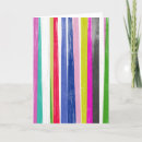 Suche nach rainbow colors karten Modern