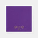 Recherche de hindu ceremony mariages Bride