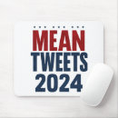 Suche nach tweeten sie mousepads Amerika