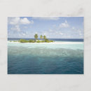 Suche nach ari postkarten Strand