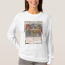 Recherche de faculté de médecine tshirts Chirurgien