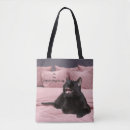 Suche nach katzentaschen accessoires Katzenliebhaber