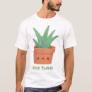 Suche nach aloe vera kleidung Sukkulent