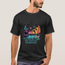 Recherche de histoires de pêcheur tshirts Pêcheur à la ligne