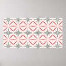 Recherche de christmas decoration art Modern