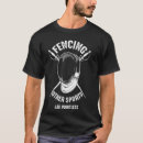 Recherche de escrime Femmes