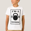 Recherche de swing tshirts Pour lui