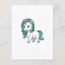 Suche nach süßes einhorn postkarten Kawaii